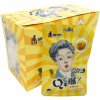 Мармелад DUSHIKE Q Candy со вкусом Ананаса, купить с доставкой на дом фото 1 &mdash; Корейские товары для всей семьи(КорОпт)
