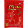 Korean Red Ginseng 365 - Пластырь противовоспалительный обезболивающий с Красным Женьшенем 20шт., купить с доставкой на дом фото 1 — Корейские товары для всей семьи(КорОпт)