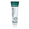 WellDerma Daily Care Recovery Cream - Восстанавливающий крем для чувствительной кожи 30мл. фото 2 &mdash; Корейские товары для всей семьи(КорОпт)
