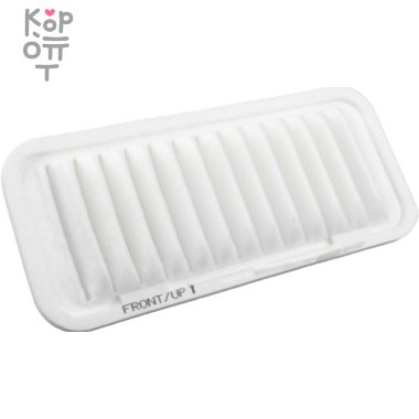 A196/A21196 17801-23030 AZUMI - Воздушный фильтр   — Корейские товары для всей семьи(КорОпт)