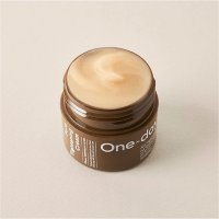 ONE-DAY'S YOU Pore Tightening Cream - Ежедневный крем для сужения пор 50 мл