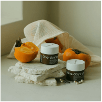 ONE-DAY'S YOU Pore Tightening Cream - Ежедневный крем для сужения пор 50 мл