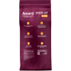 AWARD Сухой корм для щенков от 1 месяца крупных пород с Курицей и Индейкой с добавлением Тыквы и Шиповника., купить с доставкой на дом фото 5 — Корейские товары для всей семьи(КорОпт)