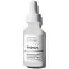 The Ordinary Niacinamide 10% + Zinc 1% - Сыворотка для проблемной кожи с витамином B3 и цинком., купить с доставкой на дом фото 1 &mdash; Корейские товары для всей семьи(КорОпт)
