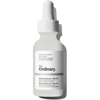 The Ordinary Niacinamide 10% + Zinc 1% - Сыворотка с витамином B3 и цинком 60 мл