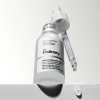 The Ordinary Niacinamide 10% + Zinc 1% - Сыворотка для проблемной кожи с витамином B3 и цинком., купить с доставкой на дом фото 3 &mdash; Корейские товары для всей семьи(КорОпт)