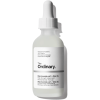 The Ordinary Niacinamide 10% + Zinc 1% - Сыворотка для проблемной кожи с витамином B3 и цинком., купить с доставкой на дом фото 2 &mdash; Корейские товары для всей семьи(КорОпт)