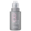 Masil 8 Seconds Salon Hair Mask - Маска для восстановления поврежденных волос мгновенного действия "8 секунд"., купить с доставкой на дом фото 4 — Корейские товары для всей семьи(КорОпт)
