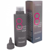 Masil 8 Seconds Salon Hair Mask - Маска для восстановления поврежденных волос мгновенного действия "8 секунд"., купить с доставкой на дом фото 15 — Корейские товары для всей семьи(КорОпт)