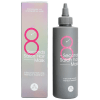Masil 8 Seconds Salon Hair Mask - Маска для восстановления поврежденных волос мгновенного действия "8 секунд"., купить с доставкой на дом фото 5 — Корейские товары для всей семьи(КорОпт)