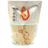 Чипсы YY Happy Snacks рисовые "Реальные креветки"  Плюшки с креветками (острые), 76гр., купить с доставкой на дом фото 1 &mdash; Корейские товары для всей семьи(КорОпт)