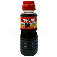Singsong Soy sauce - Соевый соус