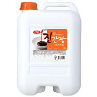 Singsong Soy sauce - Соевый соус