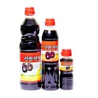 Singsong Soy sauce - Соевый соус