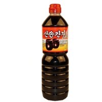 Singsong Soy sauce - Соевый соус