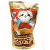 Чипсы в Гигантской упаковке Tokyo Gourmet - Токийский гурман! с пряным вкусом, 318гр., купить с доставкой на дом фото 3 &mdash; Корейские товары для всей семьи(КорОпт)
