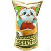 Чипсы в Гигантской упаковке Tokyo Gourmet - Токийский гурман! с пряным вкусом, 318гр., купить с доставкой на дом фото 1 &mdash; Корейские товары для всей семьи(КорОпт)