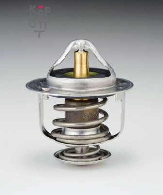 Термостат WV52BC-82 R18A, R20A, D15B, LDA, L15A TAMA