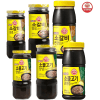 Ottogi Beef Original Bulgogi sauce - Оттоги соус-маринад Бульгоги для говядины, купить с доставкой на дом фото 5 &mdash; Корейские товары для всей семьи(КорОпт)