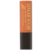 Etude Essential Ginger Sugar Lip Balm Stick - Бальзам для губ с Имбирем и Сахаром 3,7гр.