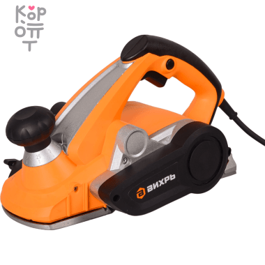 Электрический рубанок ВИХРЬ Р-110СТ (со станиной) &mdash; Корейские товары для всей семьи(КорОпт)