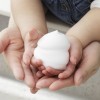 SHABONDAMA Bubble guard Пенное мыло для мытья рук, купить с доставкой на дом фото 10 — Корейские товары для всей семьи(КорОпт)