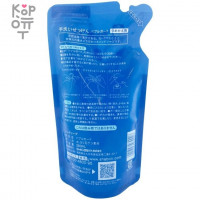SHABONDAMA Bubble guard Пенное мыло для мытья рук