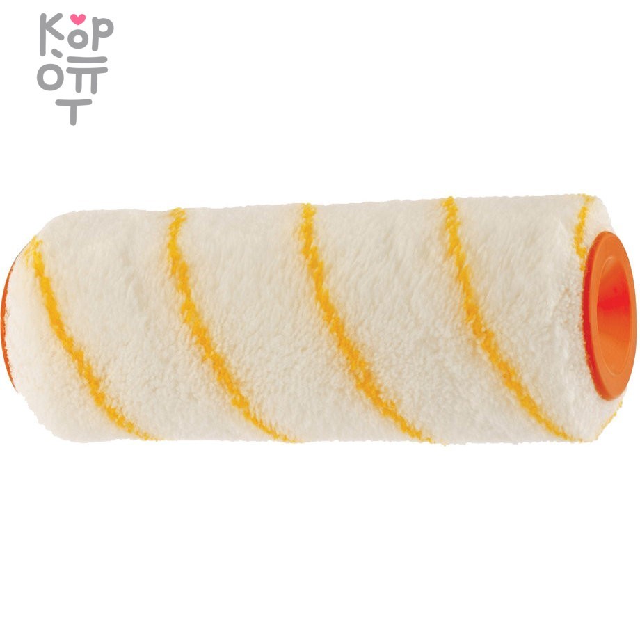 Валик сменный универсальный ПРОФ для всех типов работ и ЛКМ 250/48/8, купить с доставкой на дом фото 1 — Корейские товары для всей семьи(КорОпт) Валик сменный универсальный ПРОФ для всех типов работ и ЛКМ 250/48/8, купить с доставкой на дом фото 1 — Корейские товары для всей семьи(КорОпт)