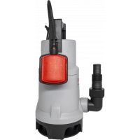 Дренажный насос Ресанта НД-15500П/35