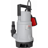 Дренажный насос Ресанта НД-15500П/35