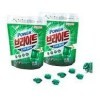 MUKUNGHWA Power Bright Laundry Capsule Detergent - Капсулы для стирки 30шт.  , купить с доставкой на дом фото 3 &mdash; Корейские товары для всей семьи(КорОпт)