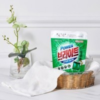 MUKUNGHWA Power Bright Laundry Capsule Detergent - Капсулы для стирки 30шт.  