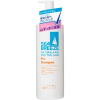 SHISEIDO SEA BREEZE Pore cleansing S before shampoo - Предварительный шампунь, поддерживающий здоровье кожи головы и волос, 200мл. фото 1 &mdash; Корейские товары для всей семьи(КорОпт)