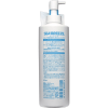SHISEIDO SEA BREEZE Pore cleansing S before shampoo - Предварительный шампунь, поддерживающий здоровье кожи головы и волос, 200мл. фото 3 &mdash; Корейские товары для всей семьи(КорОпт)