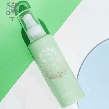 Kumano Cosme Station Rinka Beauty cleansing gel - Очищающий увлажняющий гель для умывания, наполненный натуральными ингредиентами, 150мл. — Корейские товары для всей семьи(КорОпт)