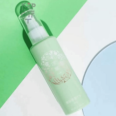 Kumano Cosme Station Rinka Beauty cleansing gel - Очищающий увлажняющий гель для умывания, наполненный натуральными ингредиентами, 150мл.