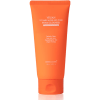 Dermashare Vitamin Acne And Pore Foam Cleanser - Пенка с витаминами для глубокого очищения пор и угрей 150мл. фото 1 &mdash; Корейские товары для всей семьи(КорОпт)