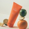 Dermashare Vitamin Acne And Pore Foam Cleanser - Пенка с витаминами для глубокого очищения пор и угрей 150мл. фото 2 &mdash; Корейские товары для всей семьи(КорОпт)