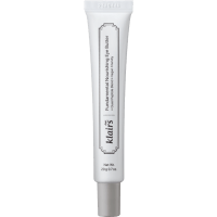 Dear, Klairs Fundamental Nourishing Eye Butter - Высокопитательный крем для глаз на основе масел 20гр.