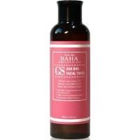 COS DE BAHA AHA/BHA GS Toner (GS) - Тонер-эксфолиант с кислотами для проблемной кожи 200 мл