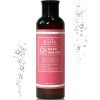 Cos De Baha GS AHA BHA Facial Toner - Отшелушивающий тонер на основе АНА и ВНА кислот 200мл., купить с доставкой на дом фото 1 &mdash; Корейские товары для всей семьи(КорОпт)