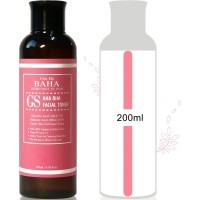 COS DE BAHA AHA/BHA GS Toner (GS) - Тонер-эксфолиант с кислотами для проблемной кожи 200 мл