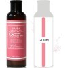 Cos De Baha GS AHA BHA Facial Toner - Отшелушивающий тонер на основе АНА и ВНА кислот 200мл., купить с доставкой на дом фото 5 &mdash; Корейские товары для всей семьи(КорОпт)