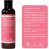 Cos De Baha GS AHA BHA Facial Toner - Отшелушивающий тонер на основе АНА и ВНА кислот 200мл., купить с доставкой на дом фото 7 &mdash; Корейские товары для всей семьи(КорОпт)