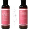 Cos De Baha GS AHA BHA Facial Toner - Отшелушивающий тонер на основе АНА и ВНА кислот 200мл., купить с доставкой на дом фото 8 &mdash; Корейские товары для всей семьи(КорОпт)