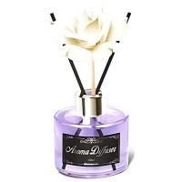  Sandokkaebi Aroma Diffuser - Жидкий освежитель воздуха с декоративными аромапалочками. 