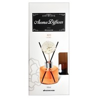 Sandokkaebi Aroma Diffuser - Жидкий освежитель воздуха с декоративными аромапалочками. 