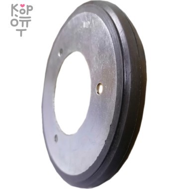 Huter - Фрикционное кольцо для снегоуборщиков SGC-4000,4100,4800,5500,6000,8000,8100,11000 ZMD — Корейские товары для всей семьи(КорОпт)