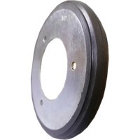 Huter - Фрикционное кольцо для снегоуборщиков SGC-4000,4100,4800,5500,6000,8000,8100,11000 ZMD