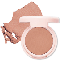 Etude Air Mousse Eyes Br401 - Тени-мусс для век 2 г